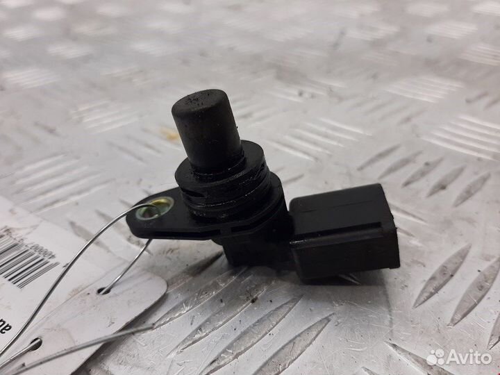 Датчик распредвала для Volkswagen Golf 4