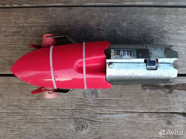 Набор садовый