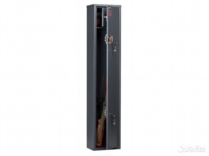 Сейф Оружейный Чирок 1318
