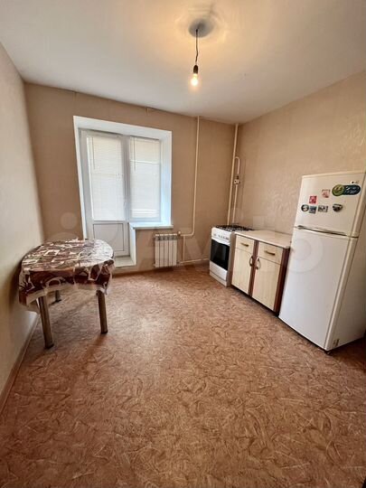 1-к. квартира, 32,8 м², 2/10 эт.