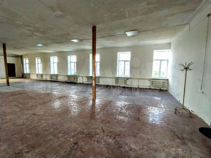 Продам помещение свободного назначения, 625.5 м²