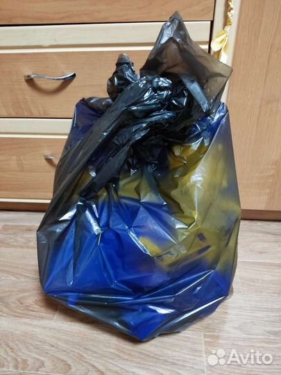 Парковка jet garage 4-ех уровневая