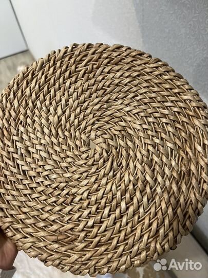 Декор для дома