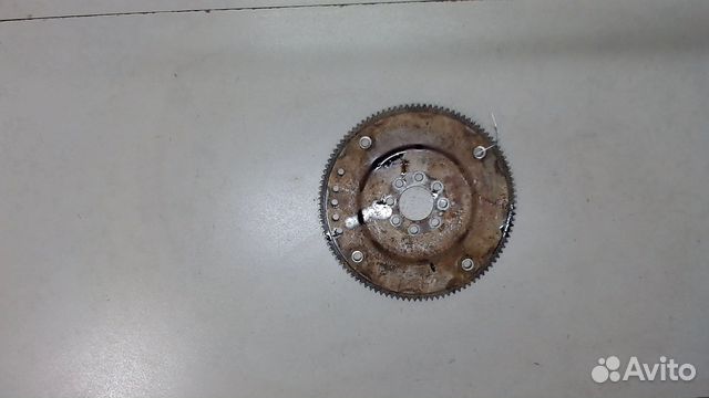 Маховик АКПП Chrysler PT Cruiser, 2001