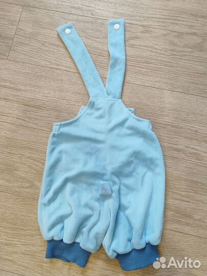 Карнавальные костюмы для мальчика