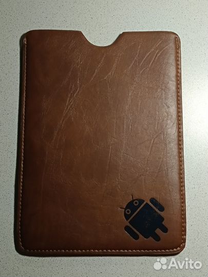 Чехол для планшета 7-8 дюймов
