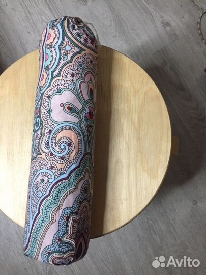 Валик для спины