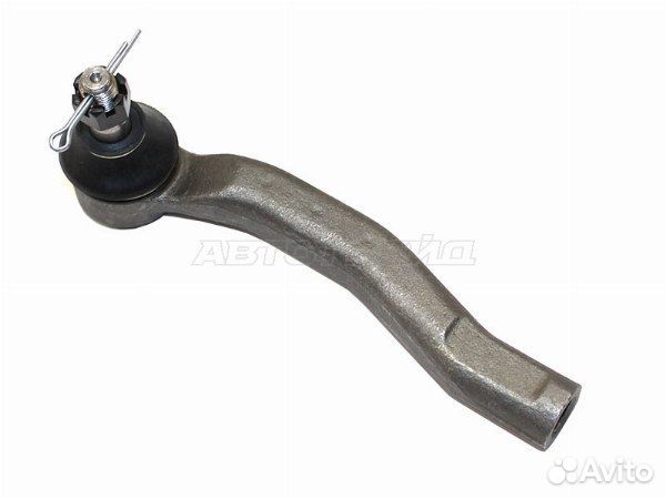 Наконечник рулевой