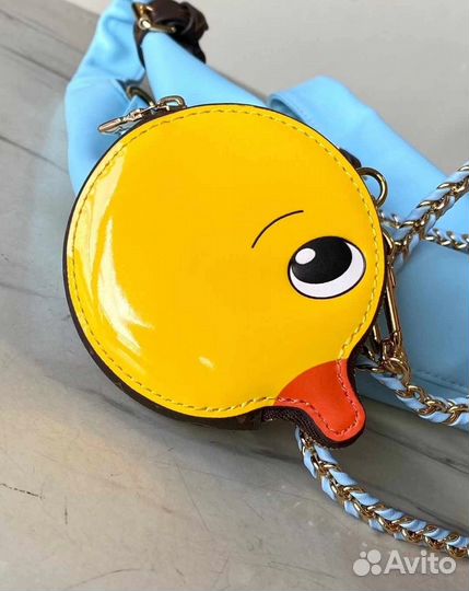 Сумка louis vuitton