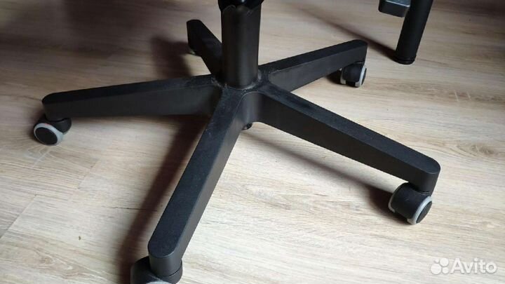 Игровое компьютерное кресло Zombie hero batzone