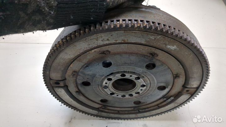 Маховик Ford Mondeo 4, 2009