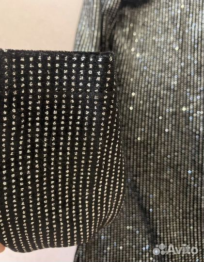 Женское платье