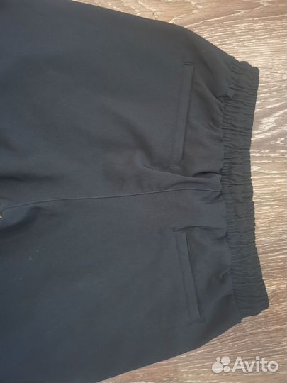 Брюки мужские