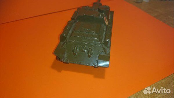 Су - 100 СССР 2 шт