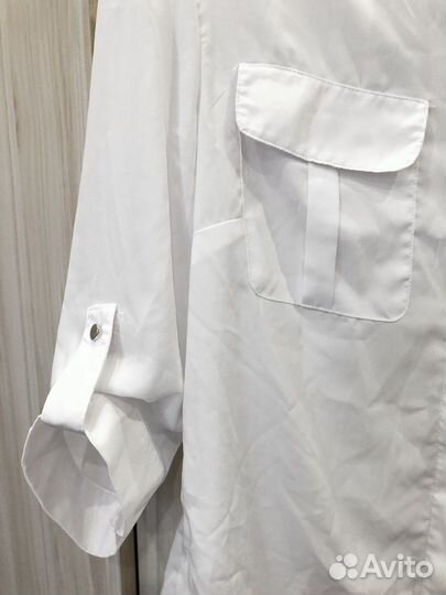 Вещи на девочку подростка