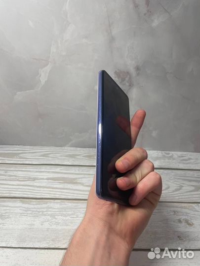 Samsung Galaxy A52, 4/128 ГБ