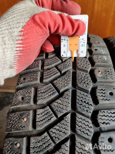 Viatti Brina Nordico V-522 185/65 R15 88T