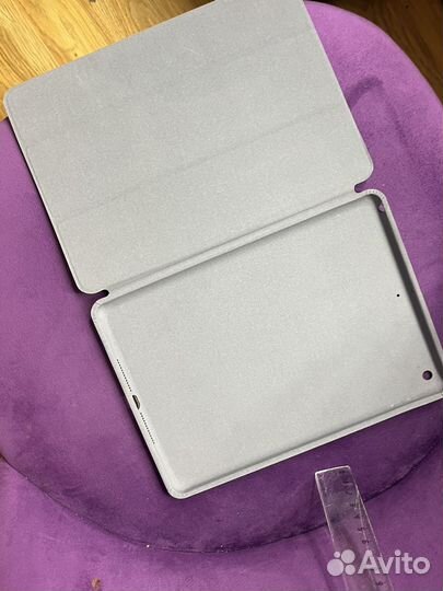 Чехол на планшет Apple