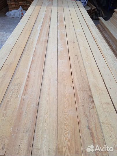 Камерная сушка доски