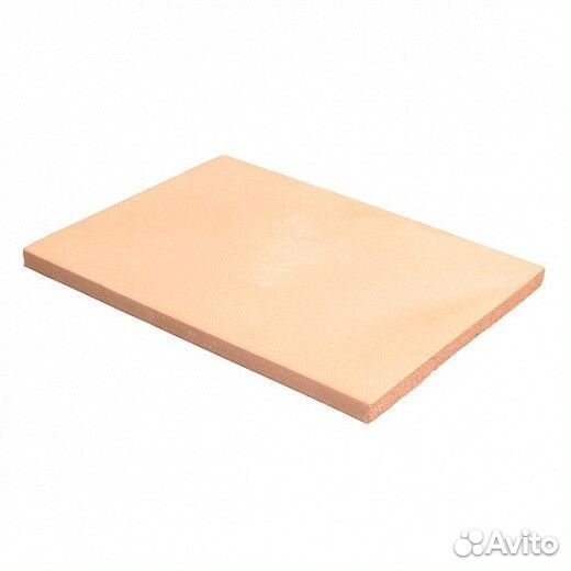 Камень подовый от производителя