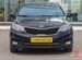 Kia Rio 1.6 MT, 2016, 162 857 км с пробегом, цена 990000 руб.