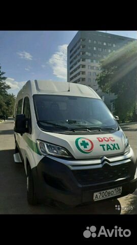 Перевозка лежачих больных Воронеж Воронежская обл