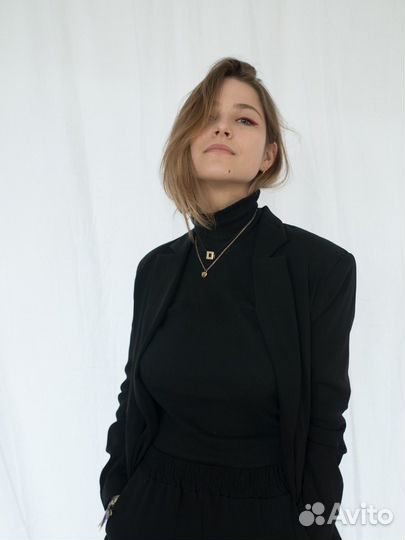 Дизайнер интерьера