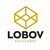 Lobov Fulfilment