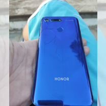 HONOR View 20, 6/128 ГБ