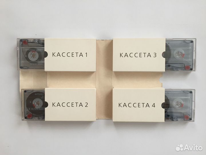 Учебники для студентов вузов