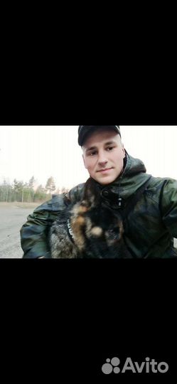Бригада строителей из белоруссии