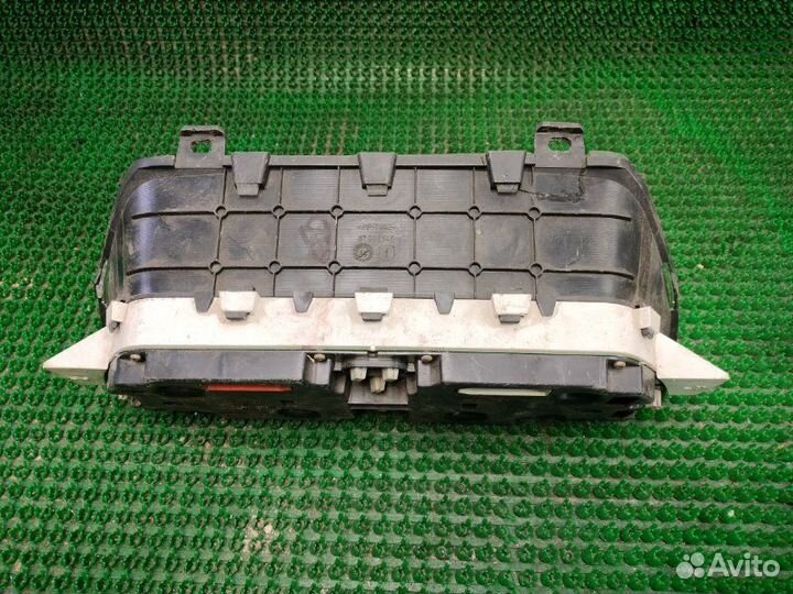 Панель приборов Лада 2112 2005