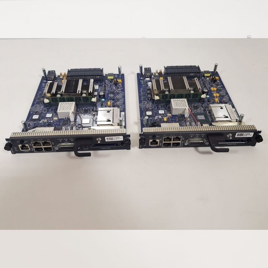 [IP3CAA9DAA] Модуль Nokia 3he09201aar Ip3caa9daa