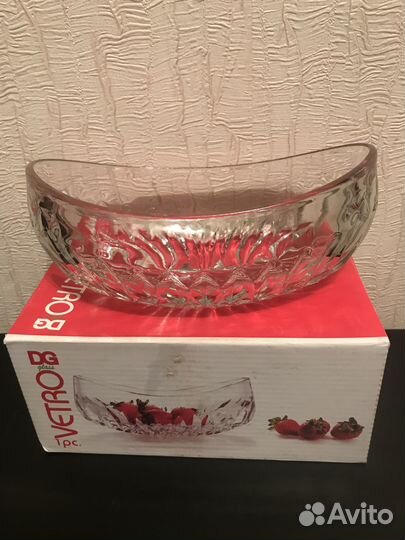 Чайный сервиз