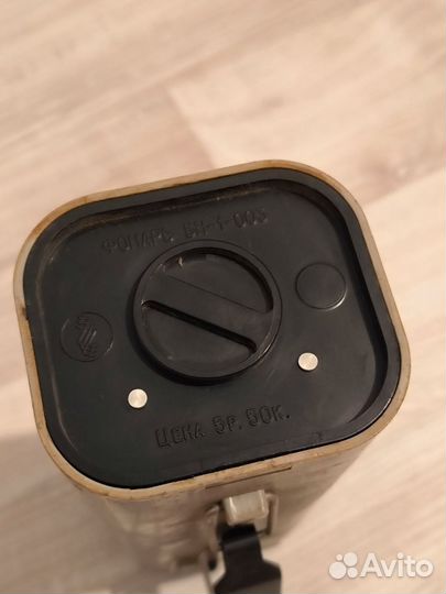 Фонарики/фонари