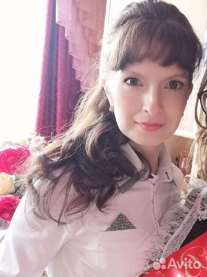 Менеджер, администратор, помощник руководителя