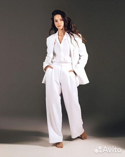 Фотограф. Фотосессия под ключ