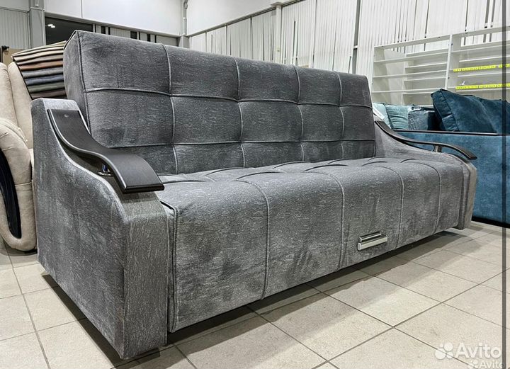 Диван от производителя 725