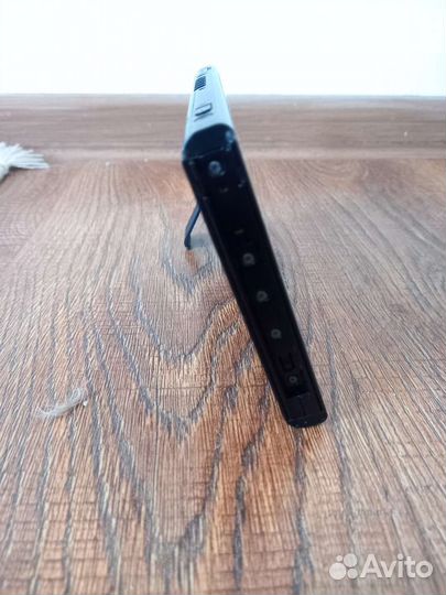 Nintendo Switch Б/у