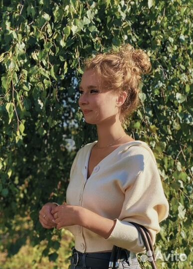 Логопед-дефектолог, подготовка к школе