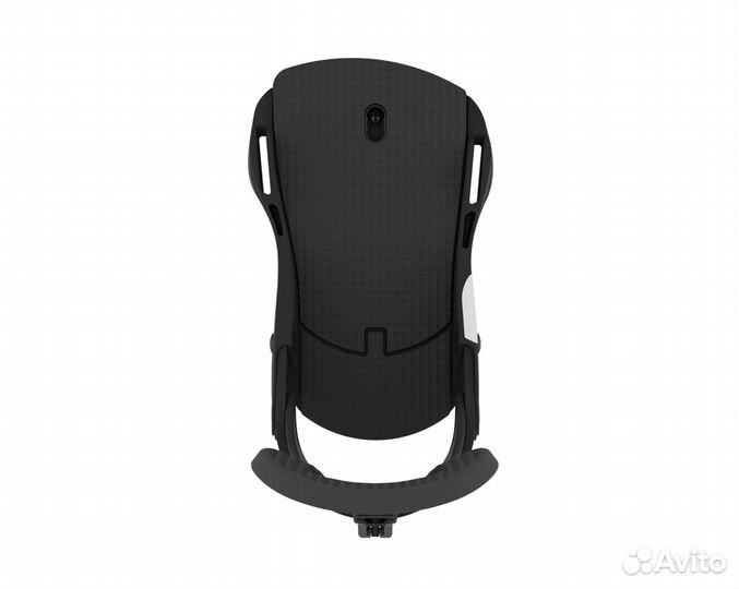 Крепления для сноуборда Union 23-24 Force Classic