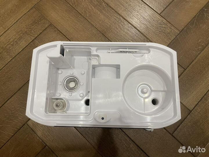 Увлажнитель воздуха Boneco U700