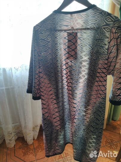 Халат женский 48 50