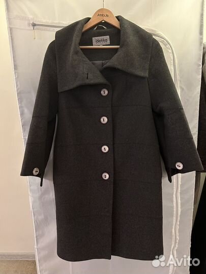 Женская одежда Часть 2: 42, 44 размер