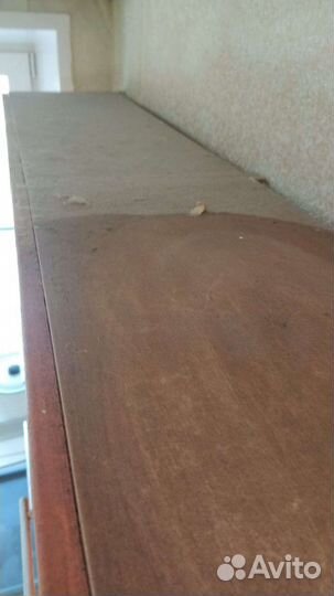 Весь спектр клининговых услуг, уборка, мытье окон