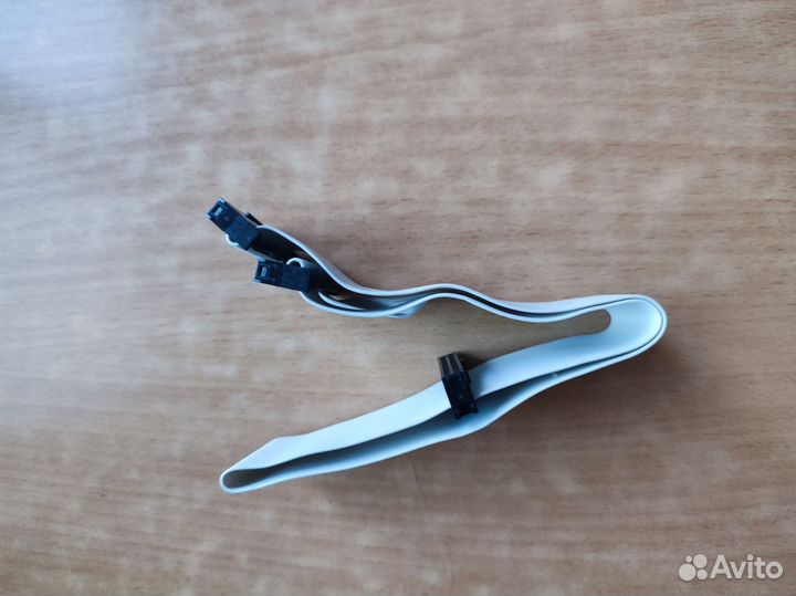 Шлейф для флоппика