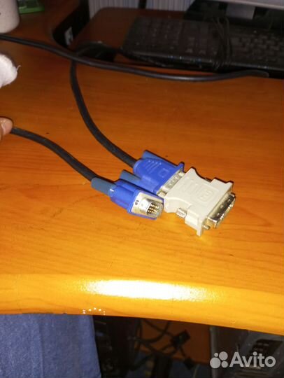 Монитор Benq fp757