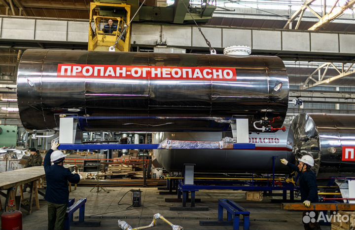 Агзс 5к. Для Вашего Бизнеса