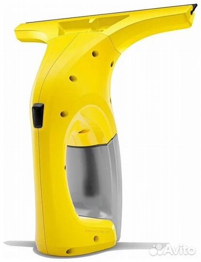 Стеклоочиститель Karcher KWI 1