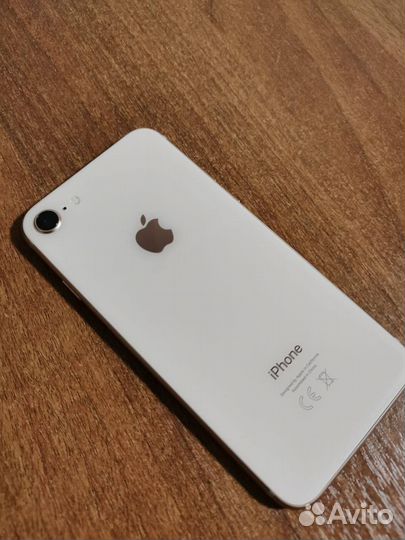 iPhone 8 64 GB